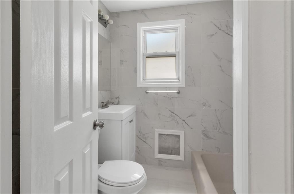 121 Osgood Avenue, State Island, New York, 10304 image 18