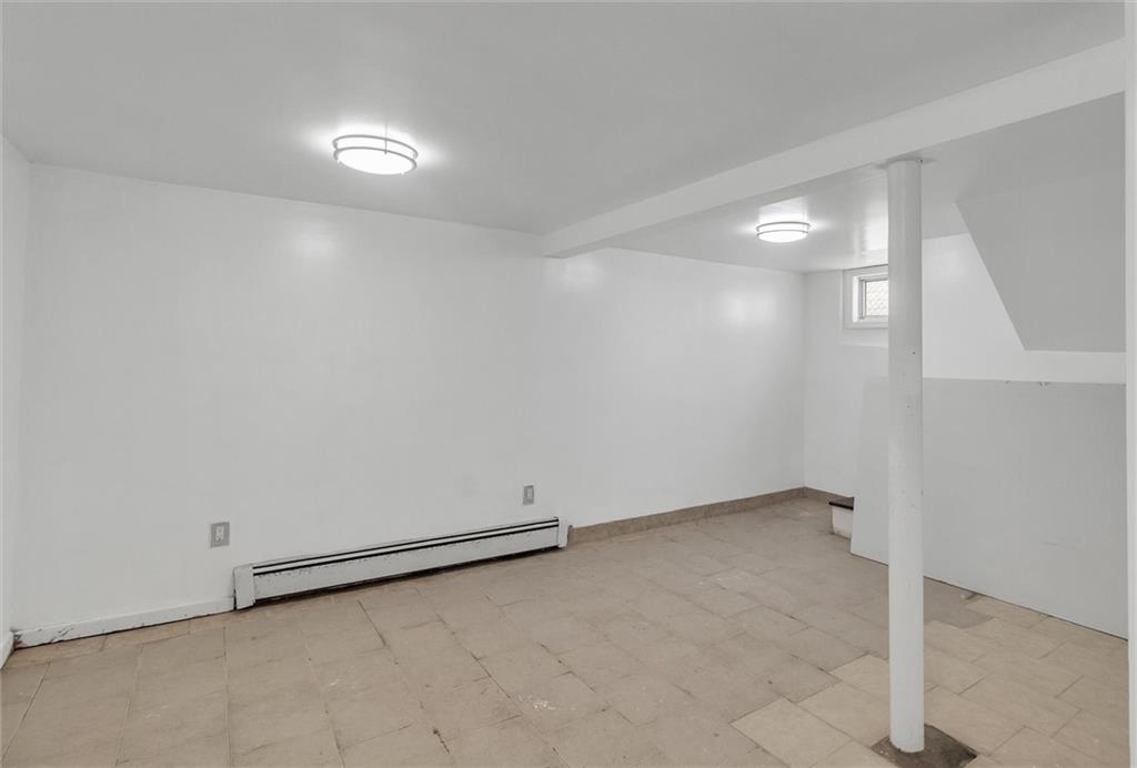 121 Osgood Avenue, State Island, New York, 10304 image 19