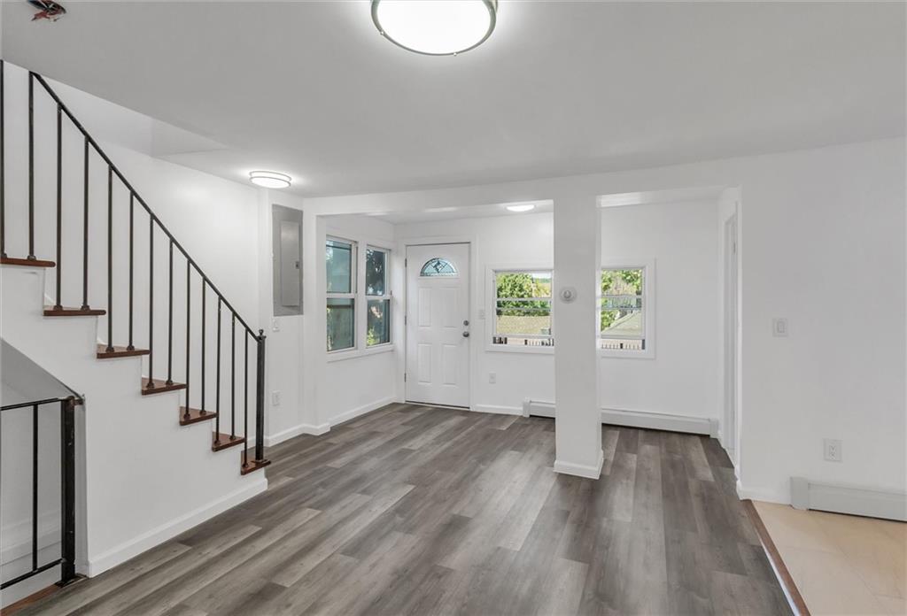 121 Osgood Avenue, State Island, New York, 10304 image 23