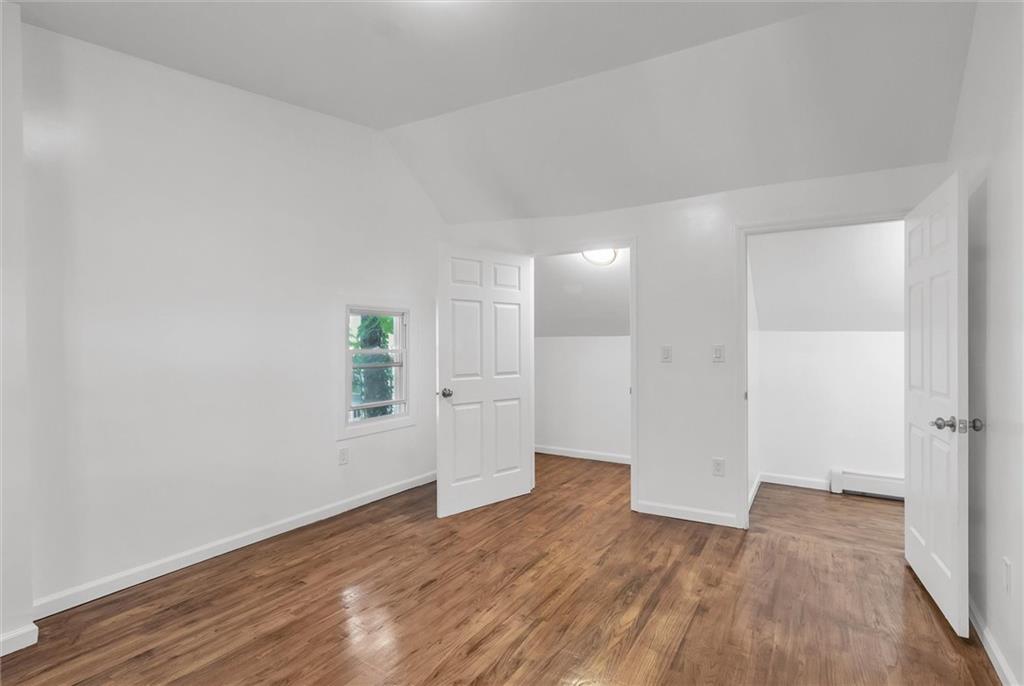 121 Osgood Avenue, State Island, New York, 10304 image 29
