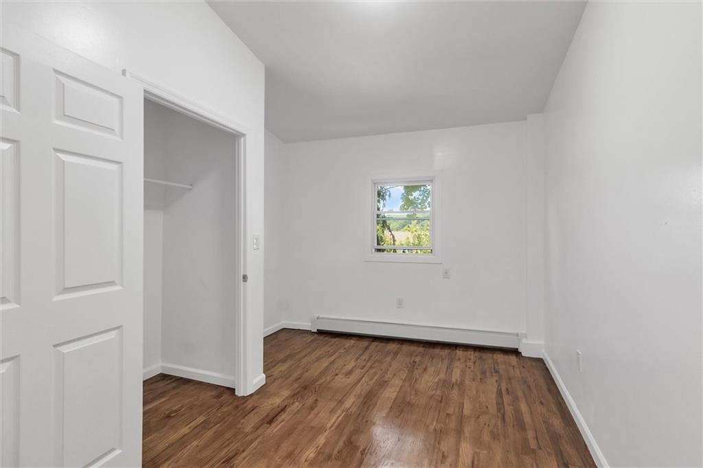 121 Osgood Avenue, State Island, New York, 10304 image 30