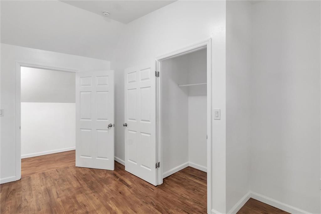 121 Osgood Avenue, State Island, New York, 10304 image 31