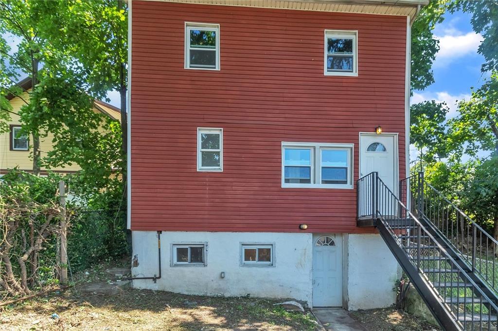 121 Osgood Avenue, State Island, New York, 10304 image 6