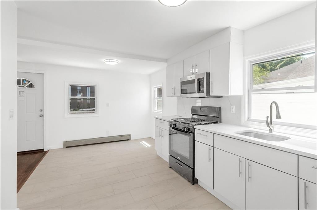 121 Osgood Avenue, State Island, New York, 10304 image 9