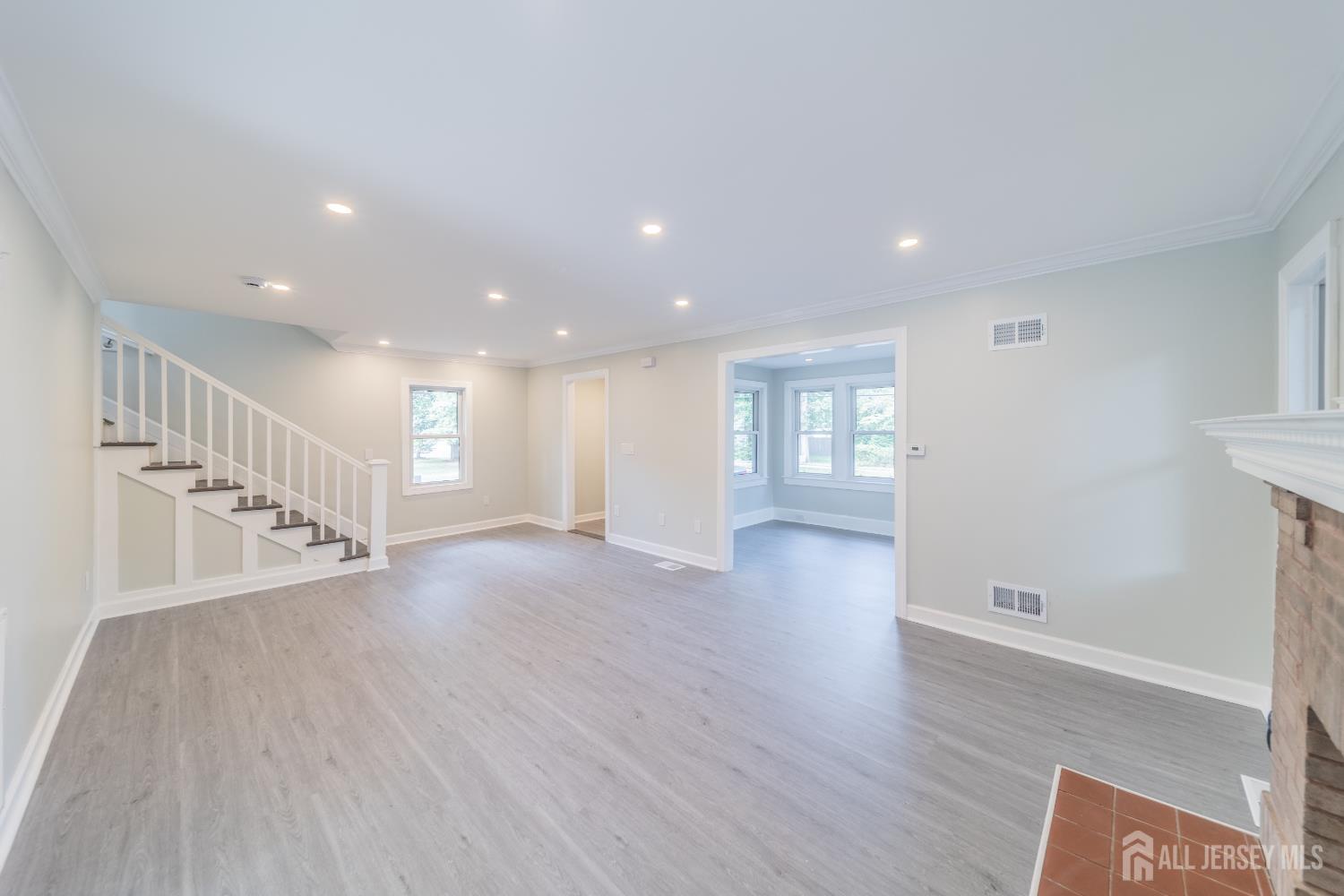 901 Palmer Avenue, Holmdel, NJ, 07733 image 8