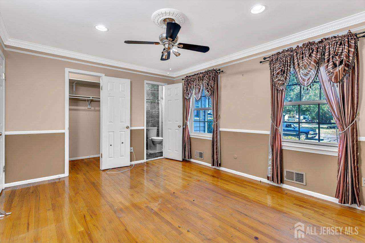 9 Wilkens Drive, Piscataway, NJ, 08854 image 20