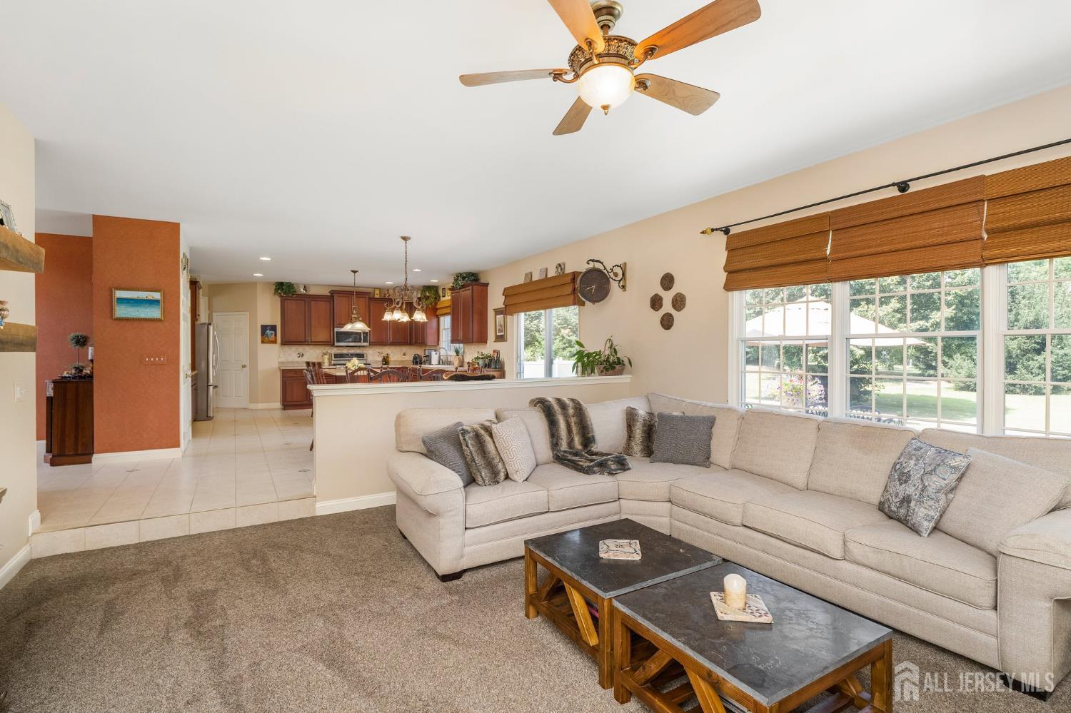 15 Heather Court, Mansfield, NJ, 08022 image 20