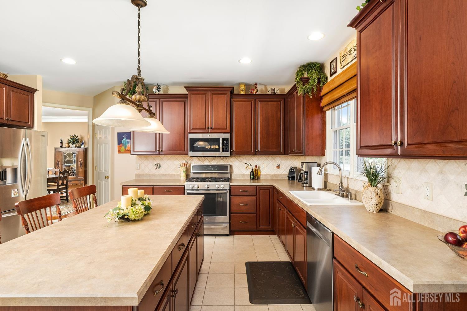 15 Heather Court, Mansfield, NJ, 08022 image 23