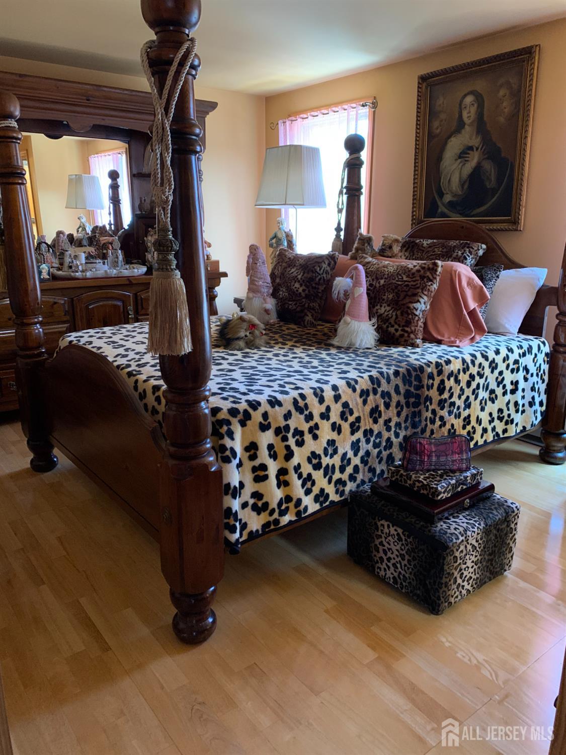 803 Nassau Street, North Brunswick, NJ, 08902 image 8
