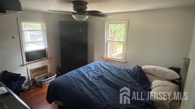 460 Sidney Road, Piscataway, NJ, 08854 image 17