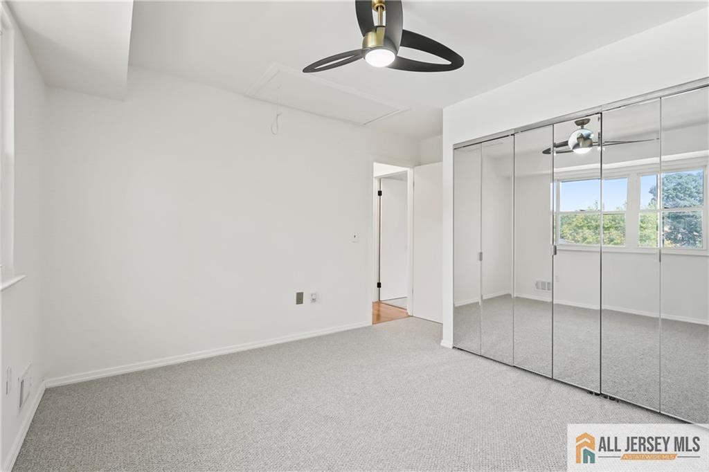 6 Indiana Court C, Old Bridge, NJ, 07747 image 14