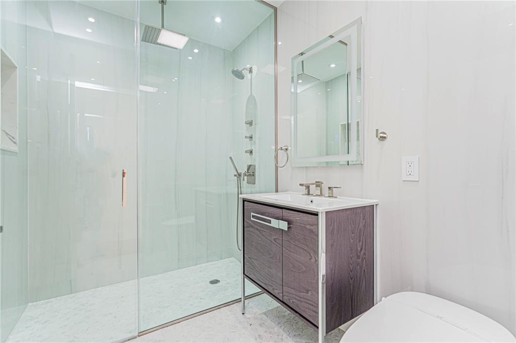82 Piedmont Avenue, Staten  Island, New York, 10305 image 11