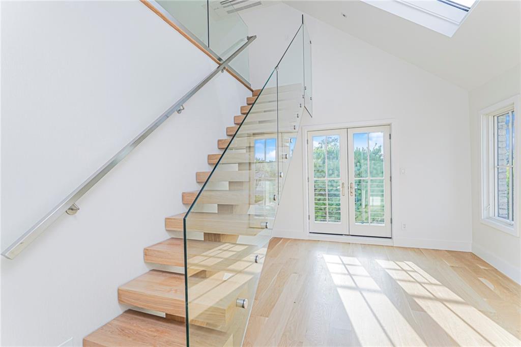 82 Piedmont Avenue, Staten  Island, New York, 10305 image 12