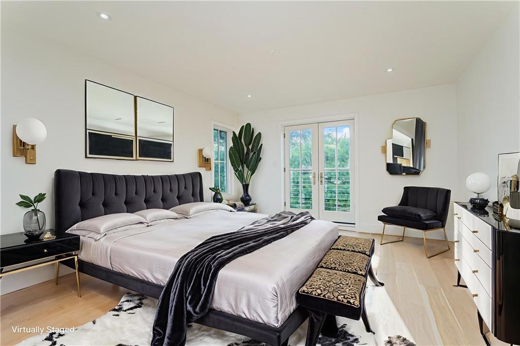 82 Piedmont Avenue, Staten  Island, New York, 10305 image 22