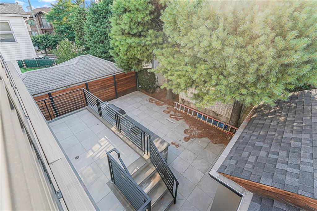 82 Piedmont Avenue, Staten  Island, New York, 10305 image 23