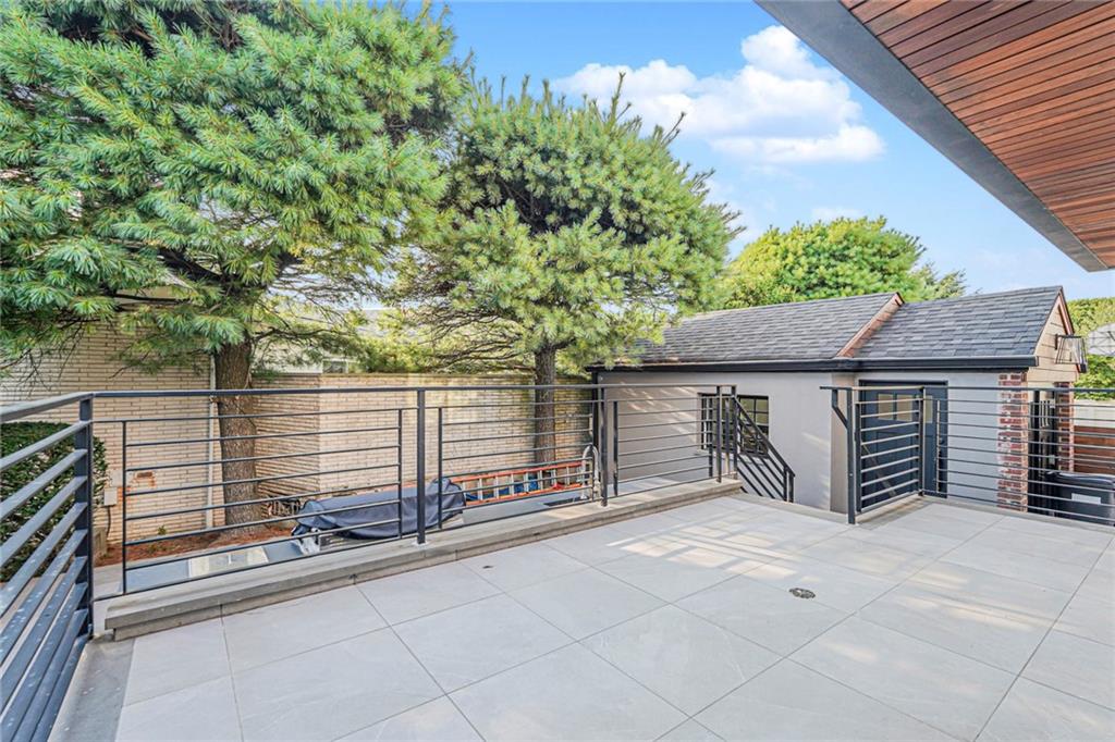 82 Piedmont Avenue, Staten  Island, New York, 10305 image 24