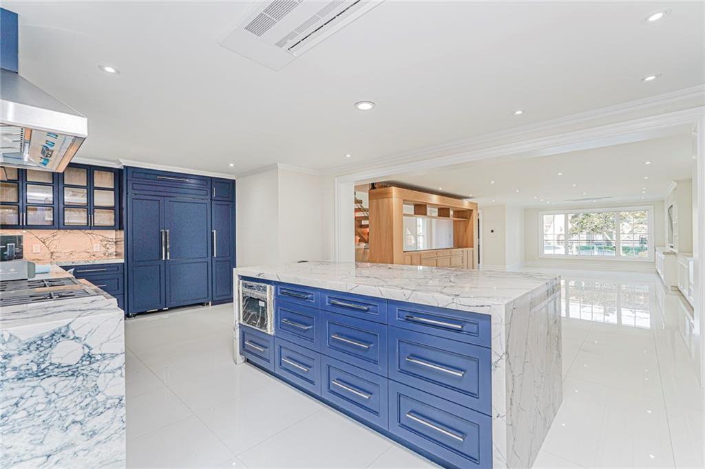 82 Piedmont Avenue, Staten  Island, New York, 10305 image 6