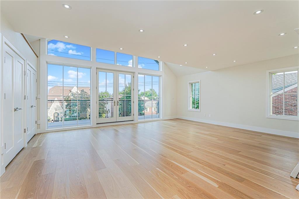 82 Piedmont Avenue, Staten  Island, New York, 10305 image 7