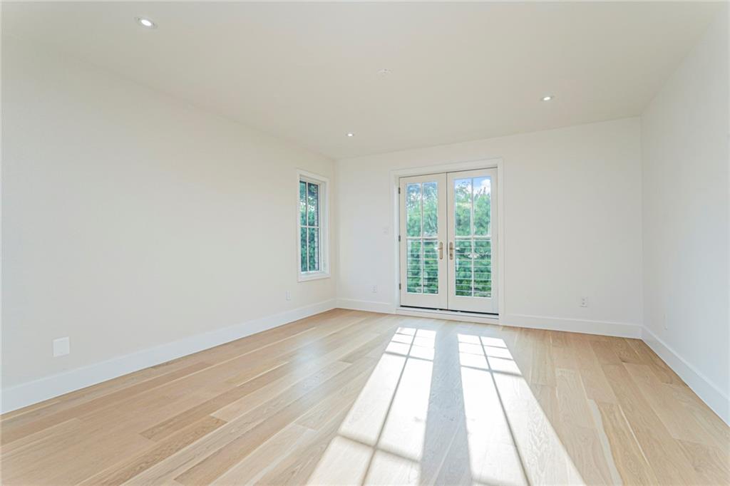82 Piedmont Avenue, Staten  Island, New York, 10305 image 10
