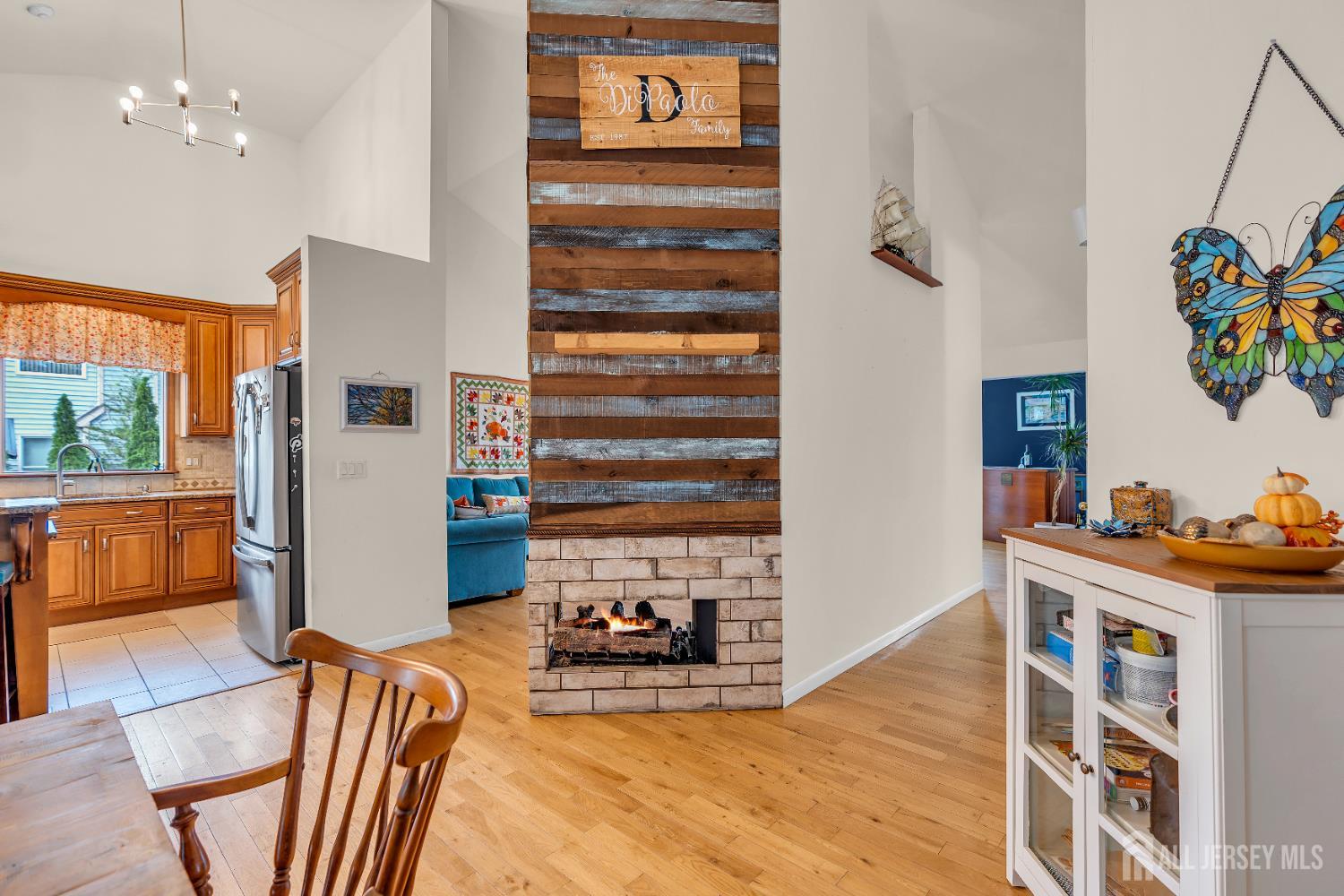 8 Laurel Lane, Bayville, NJ, 08721 image 13