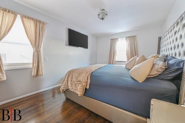 2172 East 72nd Street, Brooklyn, New York, 11234 image 12