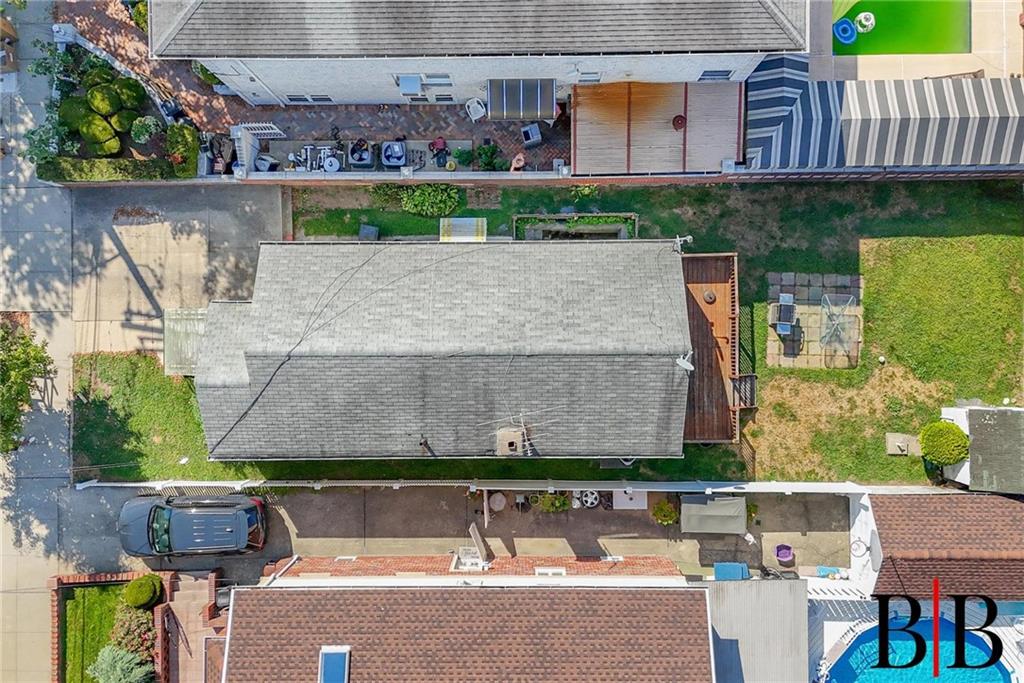 2172 East 72nd Street, Brooklyn, New York, 11234 image 6