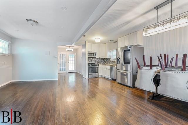 2172 East 72nd Street, Brooklyn, New York, 11234 image 7