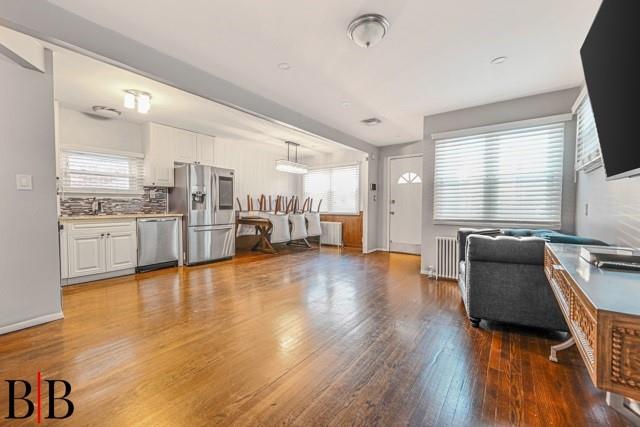 2172 East 72nd Street, Brooklyn, New York, 11234 image 8