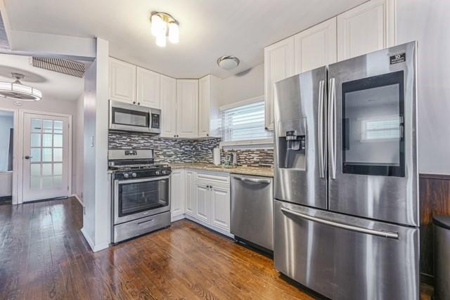 2172 East 72nd Street, Brooklyn, New York, 11234 image 9