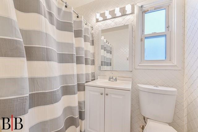 2172 East 72nd Street, Brooklyn, New York, 11234 image 10