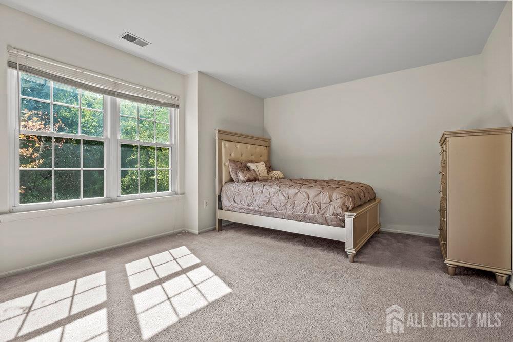 5 Hendricks Court, Sayreville, NJ, 08872 image 10