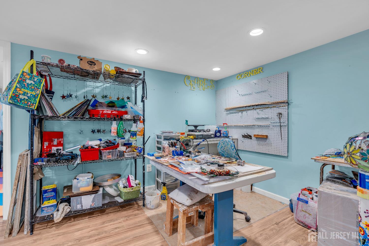 8 Laurel Lane, Bayville, NJ, 08721 image 27