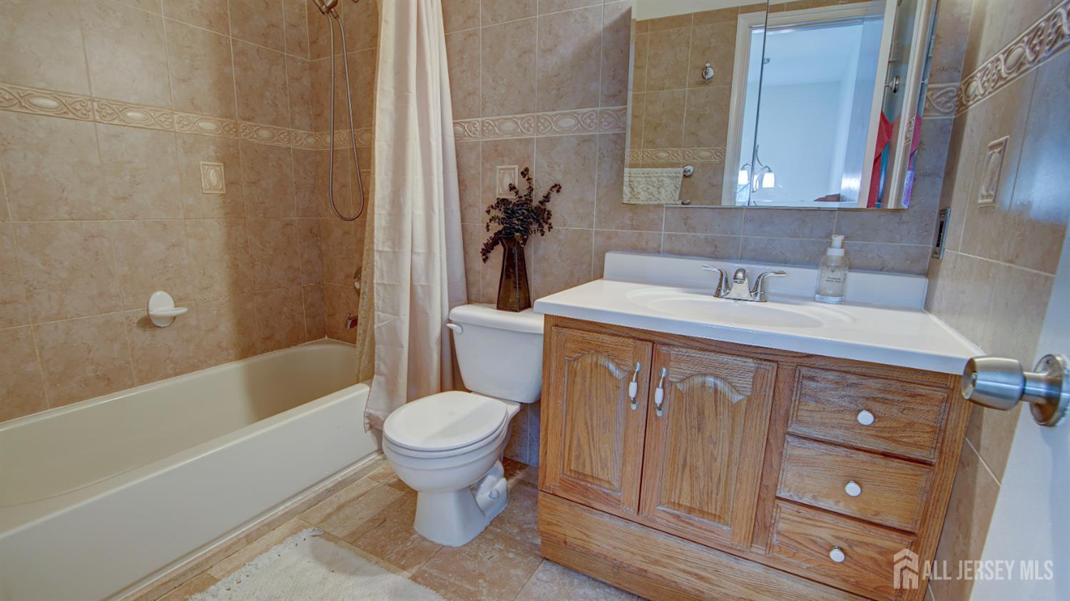 6 Pond Court, Hillsborough, NJ, 08844 image 16