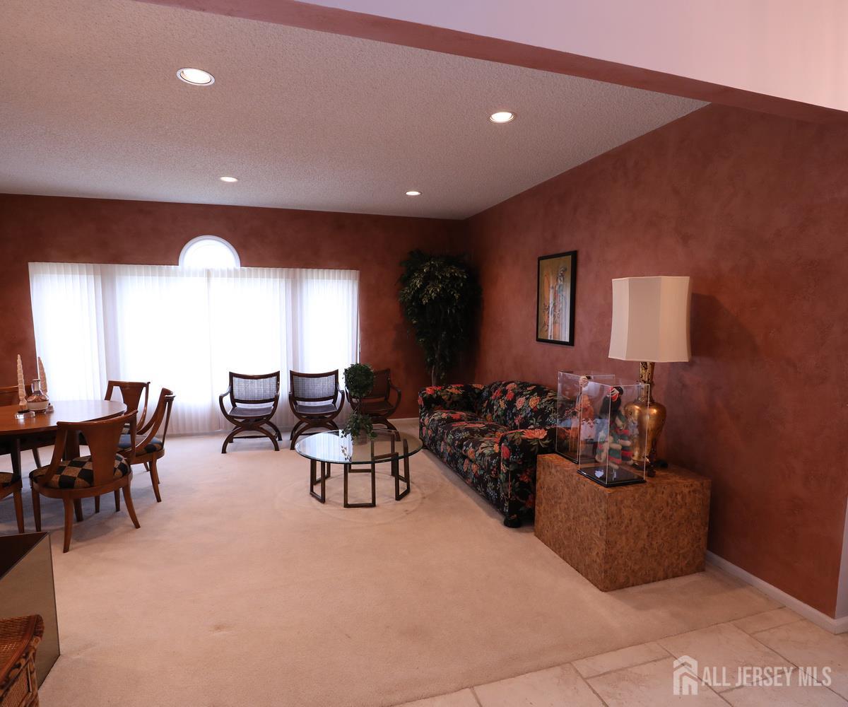 18 Kingston Court, Monroe, NJ, 08831 image 18