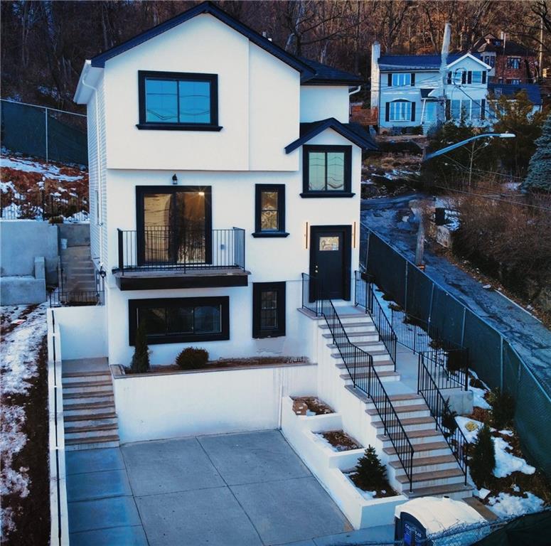 802 Van Duzer Street, Staten  Island, New York, 10304 image 8