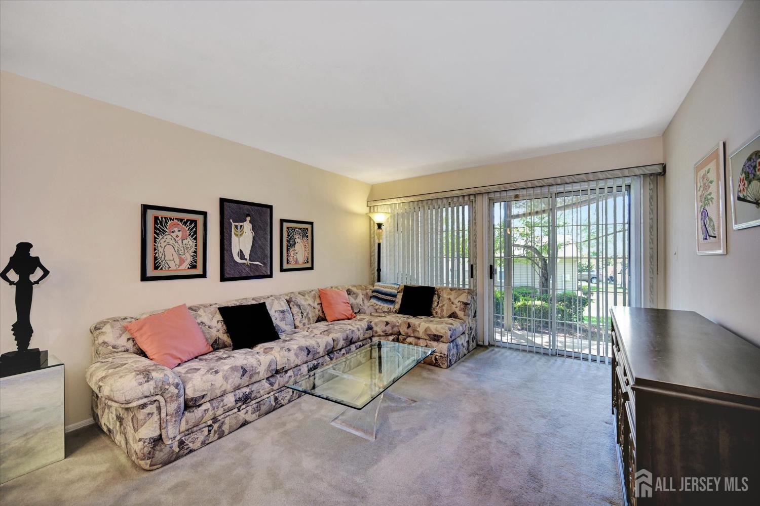 124 Concordia Circle C, Monroe, NJ, 08831 image 23