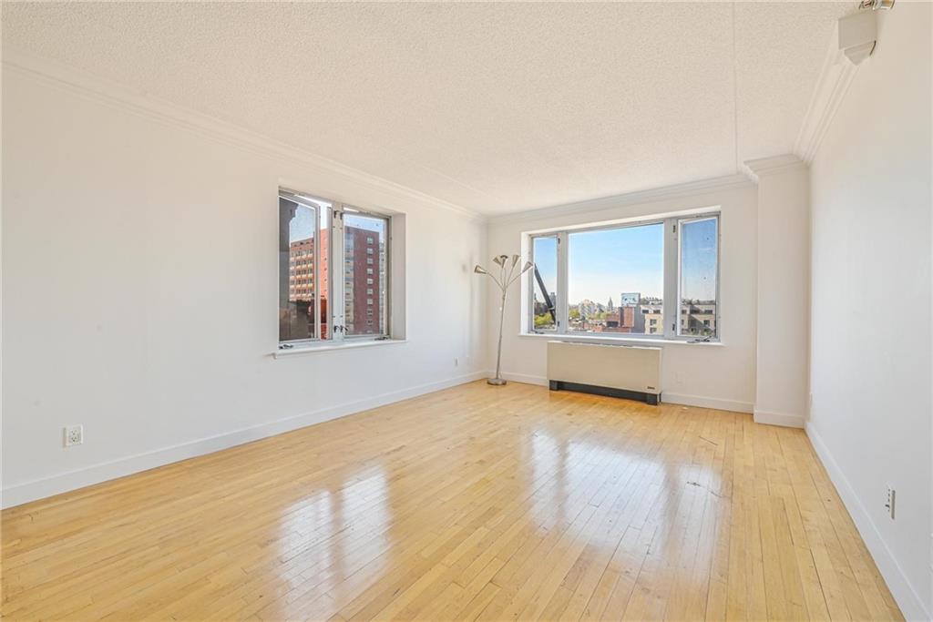 53 Boerum Place 7C, Brooklyn, New York, 11201 image 6