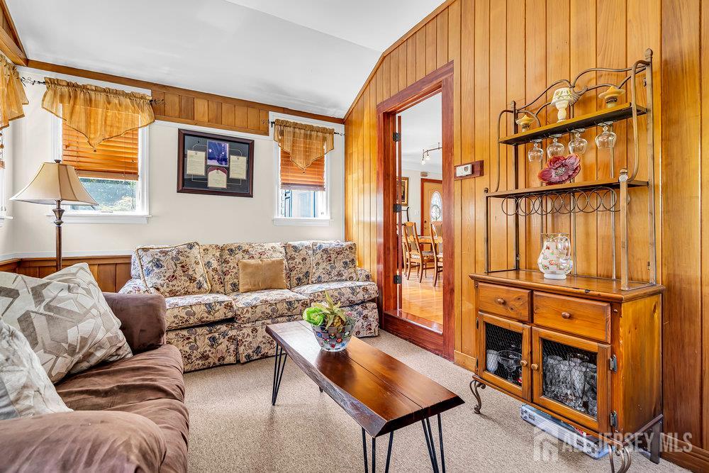87 Amwell Road, Hillsborough, NJ, 08844 image 15