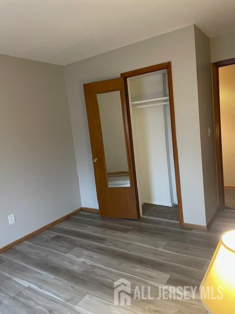 55 Murdock Street, Fords, NJ, 08863 image 17