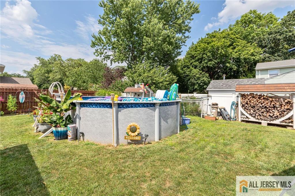 717 Ellis Parkway, Piscataway, NJ, 08854 image 31
