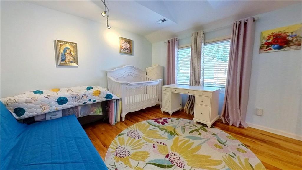 44 Comfort Court, Staten  Island, New York, 10312 image 20
