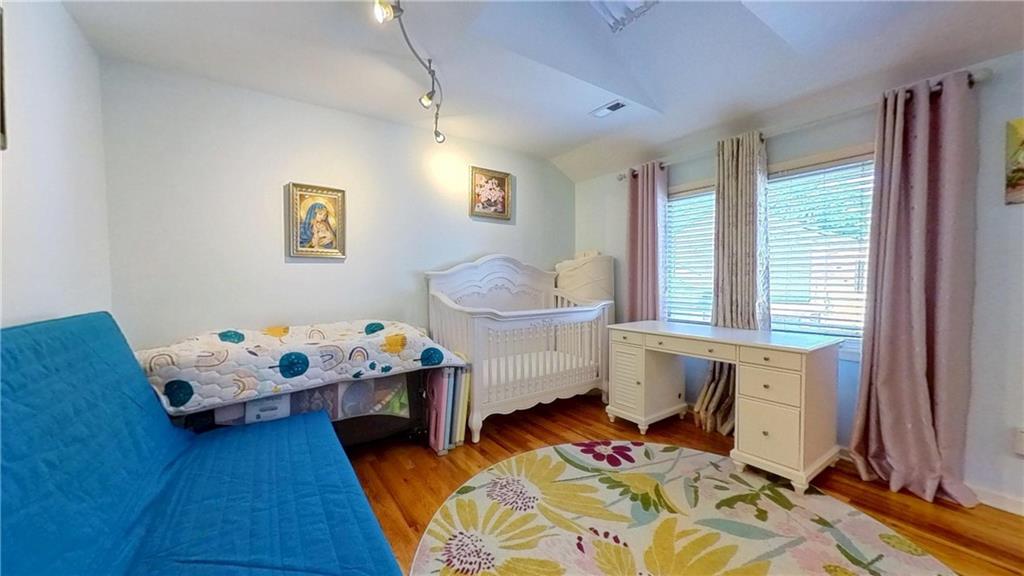 44 Comfort Court, Staten  Island, New York, 10312 image 21