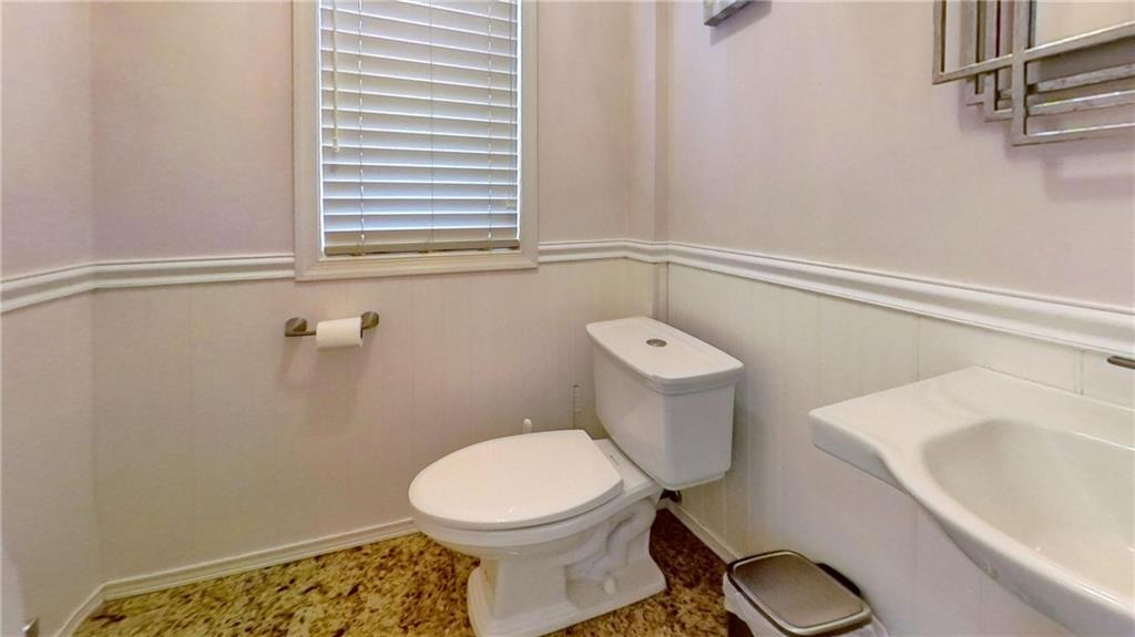44 Comfort Court, Staten  Island, New York, 10312 image 24