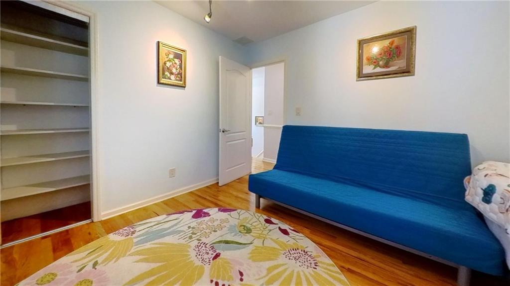 44 Comfort Court, Staten  Island, New York, 10312 image 27