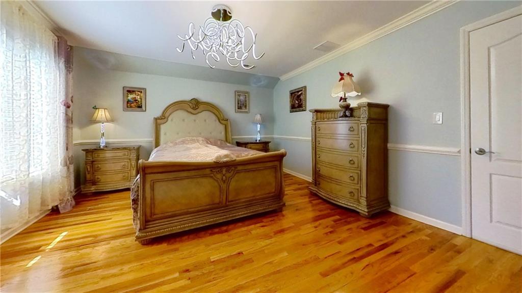 44 Comfort Court, Staten  Island, New York, 10312 image 31