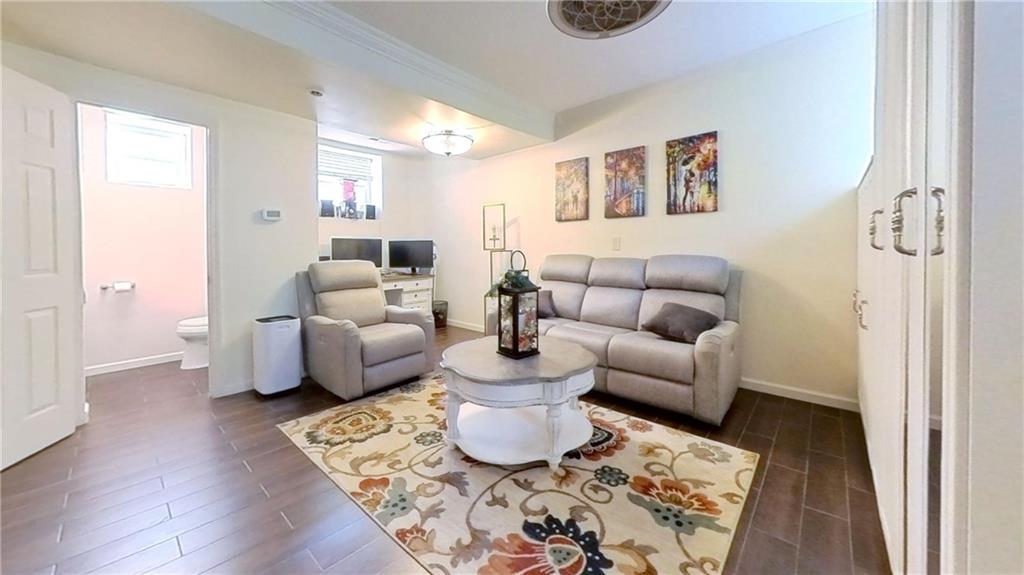 44 Comfort Court, Staten  Island, New York, 10312 image 32