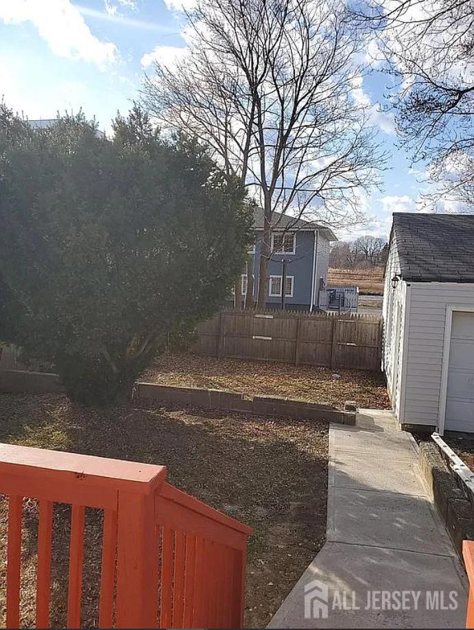 14-16 Kearney Street, Keyport, NJ, 07735 image 12