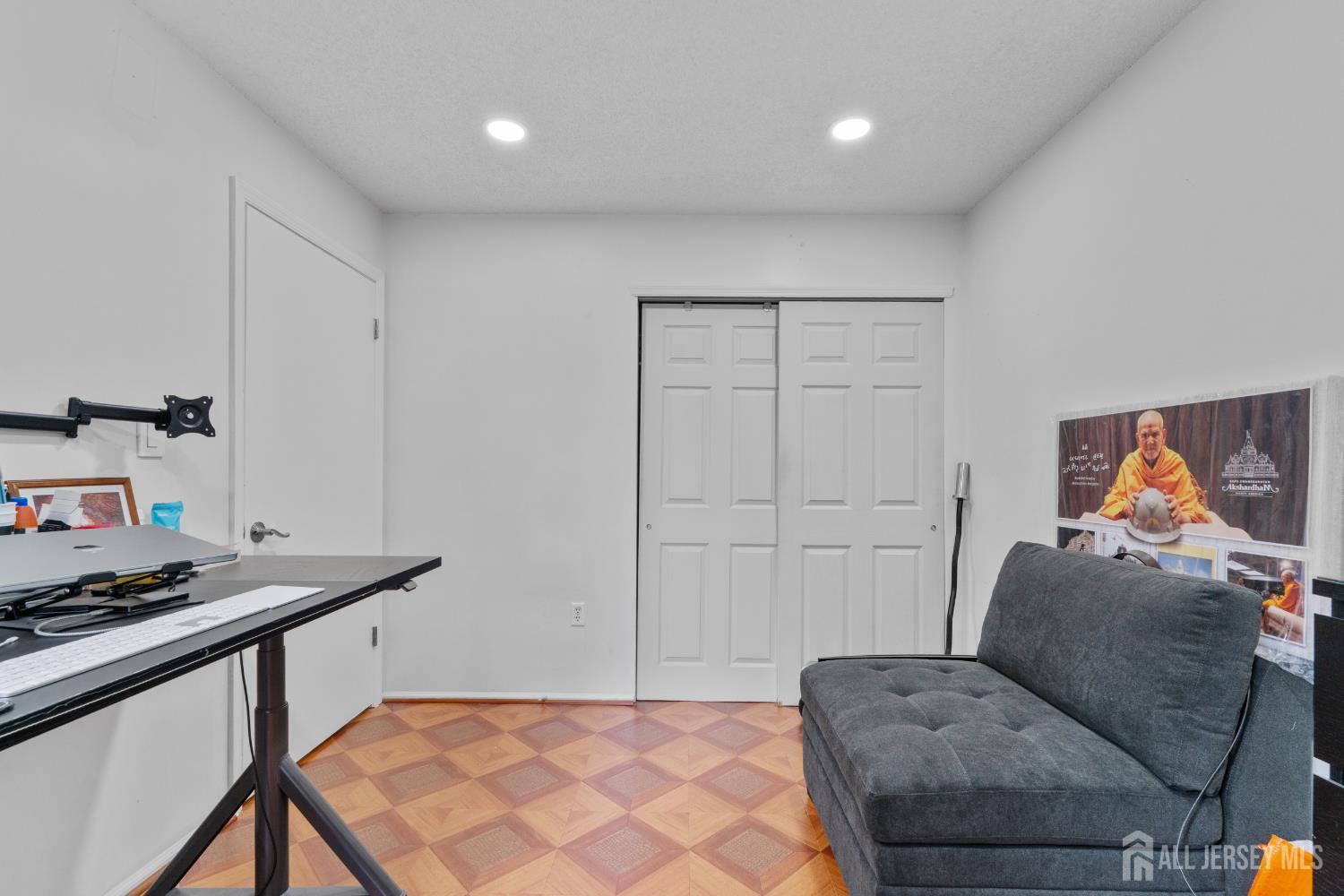 251 Kempsey Drive, North Brunswick, NJ, 08902 image 15