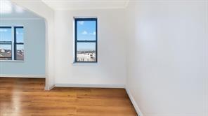 128-11 Newport Avenue 4C, Queens, New York, 11694 image 11