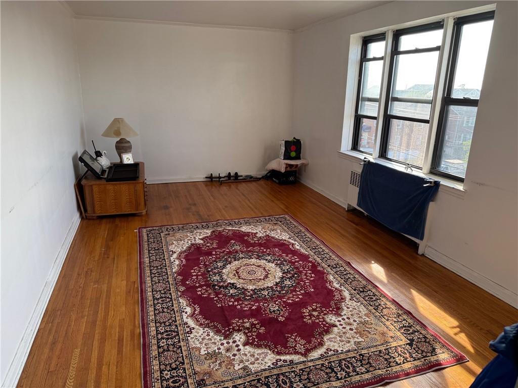 128-11 Newport Avenue 4C, Queens, New York, 11694 image 14